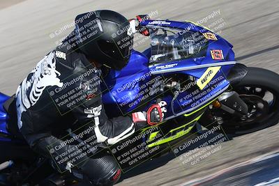 media/Nov-03-2024-TrackDaz (Sun) [[44580f4982]]/A Group/2pm (Grapevine)/